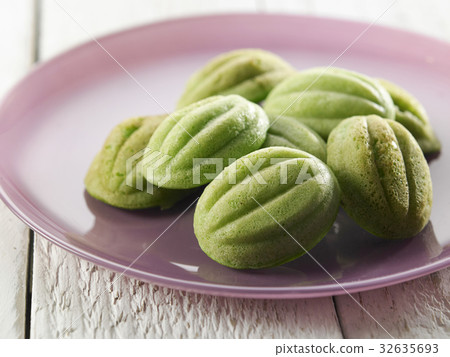 kueh cara manis 32635693