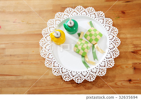 checker cookies checker cookies 32635694