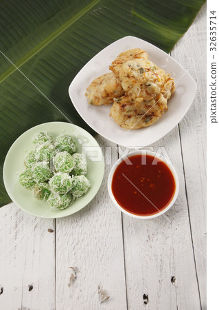 malay food malay food 32635714