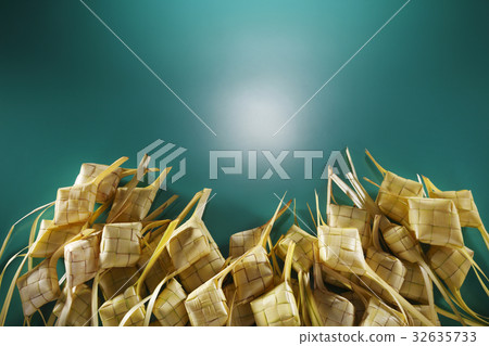 kepupat kepupat 32635733