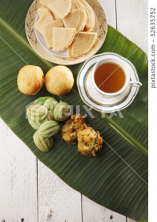 malay food malay food 32635752