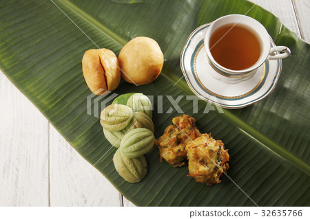 malay food malay food 32635766