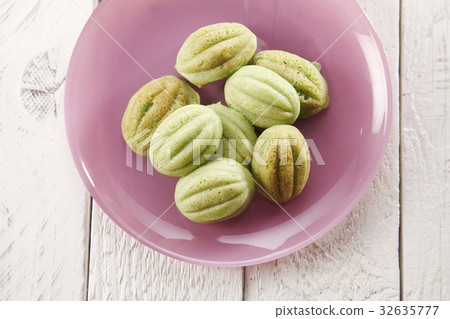 kueh cara manis kueh cara manis 32635777
