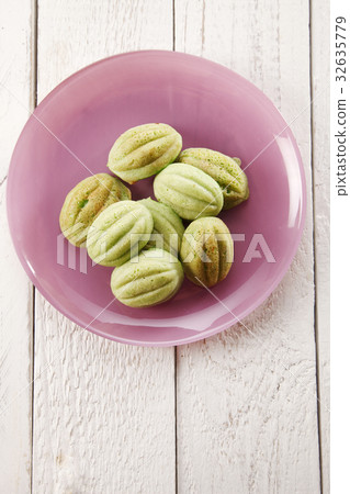 kueh cara manis kueh cara manis 32635779