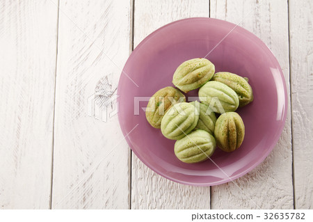 kueh cara manis kueh cara manis 32635782