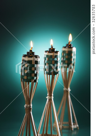 raya 32635783