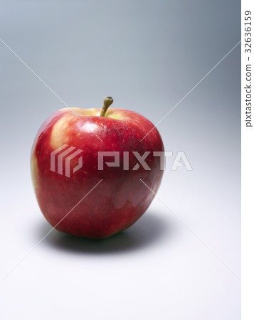 32636159