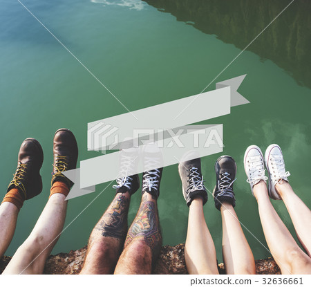 Travel Holiday Vacation Friends Wanderlust Travel Holiday Vacation Friends Wanderlust 32636661