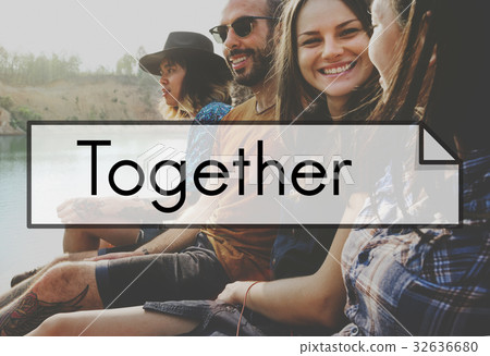 Travel Holiday Vacation Friends Wanderlust Travel Holiday Vacation Friends Wanderlust 32636680