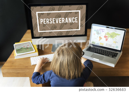 Endurance Fortitude Patience Perseverance Positive Endurance Fortitude Patience Perseverance Positive 32636683