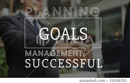 Business Marketing Plan Development Strategy Graphic Business Marketing Plan Development Strategy Graphic 32636701
