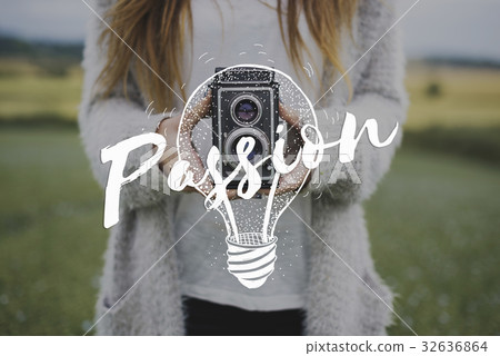 Photography pictures leisure word overlay 32636864