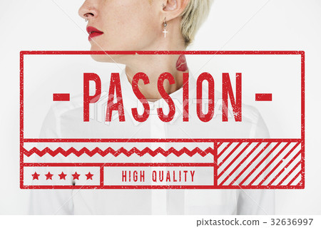 Life Motivation Inspire Passion Perspective 32636997