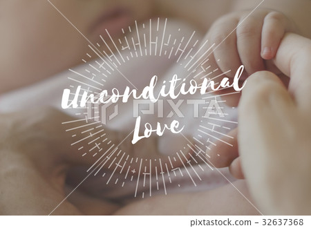 Family parentage home love together word Family parentage home love together word 32637368