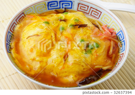 天津賴斯 天津賴斯 32637394