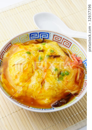 天津賴斯 32637396