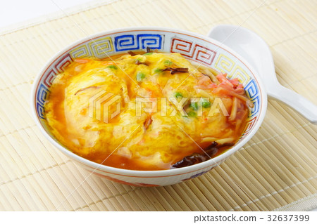 天津賴斯 天津賴斯 32637399