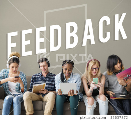 Feedback Interaction Review Response Word Feedback Interaction Review Response Word 32637872