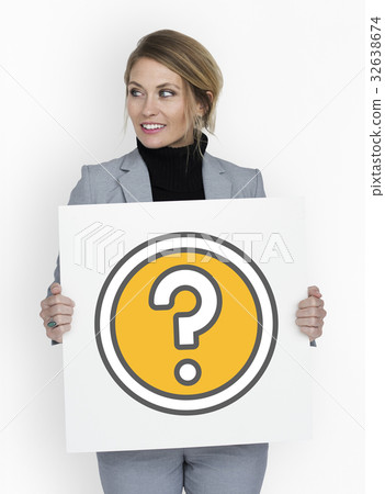 Information Help Question FAQ Ask Symbol Information Help Question FAQ Ask Symbol 32638674