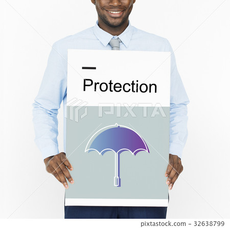 Warranty Security Safety Protection Guard Guarantee Umbrella Icons Symblos Warranty Security Safety Protection Guard Guarantee Umbrella Icons Symblos 32638799