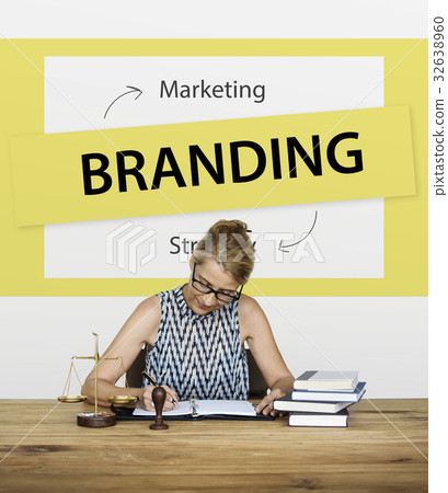 Branding Marketing Strategy Product Trademark Branding Marketing Strategy Product Trademark 32638960