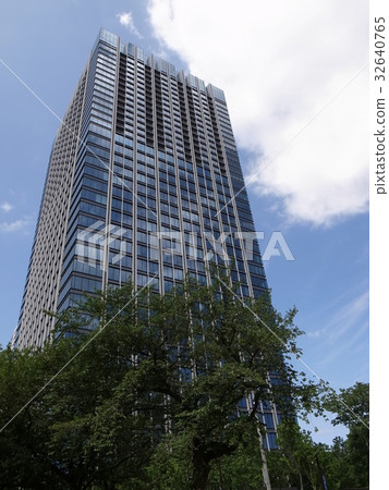 Takadanobaba Takadanobaba 32640765