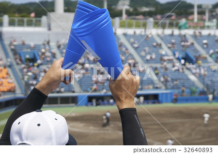 Local high school baseball tournament support Local high school baseball tournament support 32640893