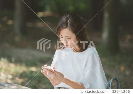 智能手機 智慧型手機 電子 32641206
