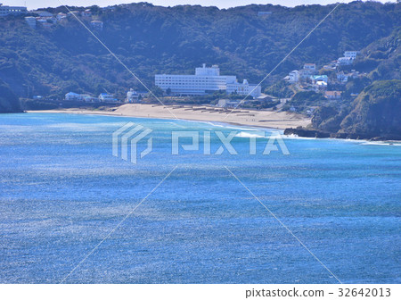 Scenery from Ogasaki wing -189463 Scenery from Ogasaki wing -189463 32642013