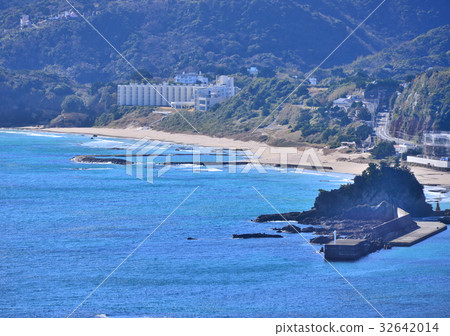 從小笠翼-189464的風景 從小笠翼-189464的風景 32642014