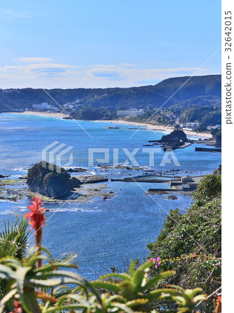 從Ogasaki翼-189465的風景 從Ogasaki翼-189465的風景 32642015