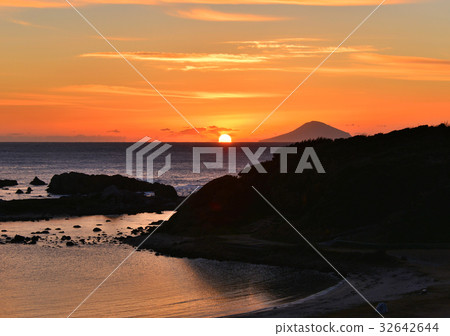 Natsukizaki Coast-189493 Natsukizaki Coast-189493 32642644