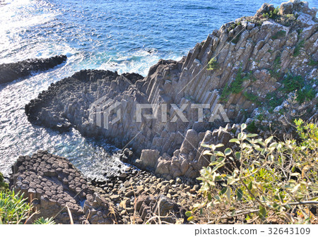 Natsukizaki Coast-189 525 32643109
