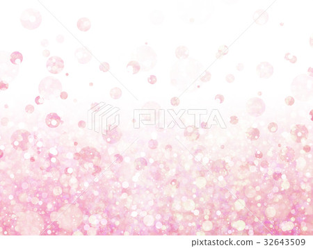 Glittering background 15 (pink) 32643509