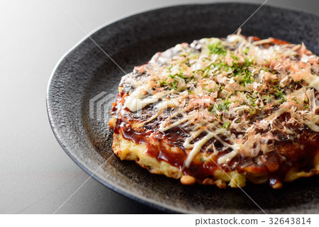 餅子 餅子 32643814