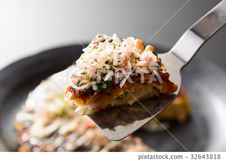 餅子 32643818