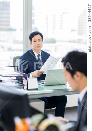 辦公室 辦公室 32644497