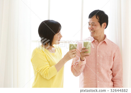 Smoothies, Diet, Detox, Healthy, Drinks 32644882