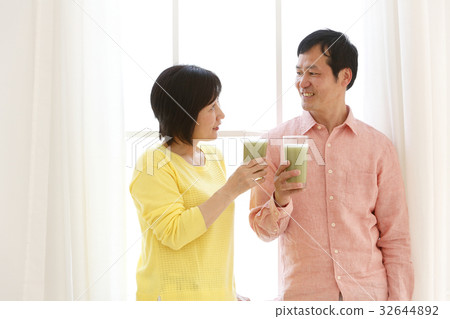 Smoothies, Diet, Detox, Healthy, Drinks 32644892