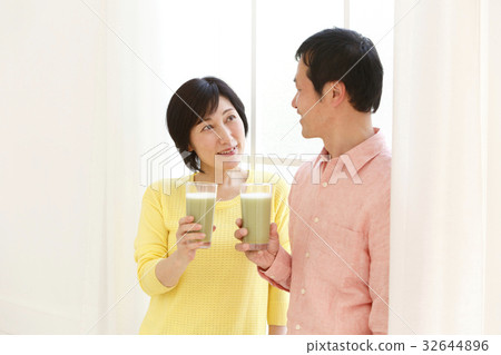 Smoothies, Diet, Detox, Healthy, Drinks 32644896