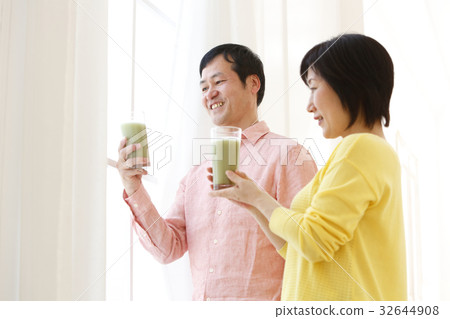 Smoothies, Diet, Detox, Healthy, Drinks 32644908