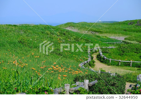 小清水小園Fretto觀景台（小清水鎮） 32644950