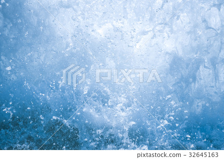 水,波 水,波 32645163