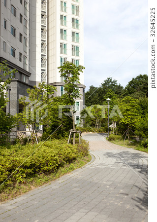 公寓,Ilsan,Goyang-si,Gyeonggi-do 公寓,Ilsan,Goyang-si,Gyeonggi-do 32645225