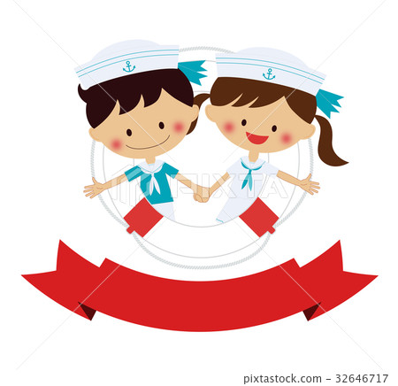 Marine lifeboat 1 32646717