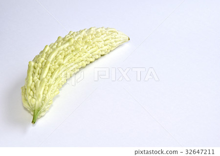 White goya White goya 32647211