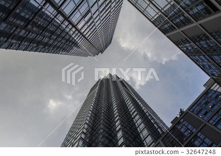 紐約高層公寓 紐約高層公寓 32647248