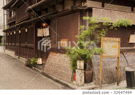 Ueno, ancient architecture, Ueno, an ancient building, Ueno, ancient buildings Ueno, ancient architecture, Ueno, an ancient building, Ueno, ancient buildings 32647494