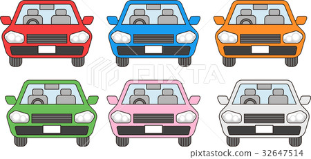 車(套) 車(套) 32647514