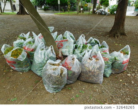 日野市義工活動 32648265